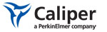 Caliper Caliper
